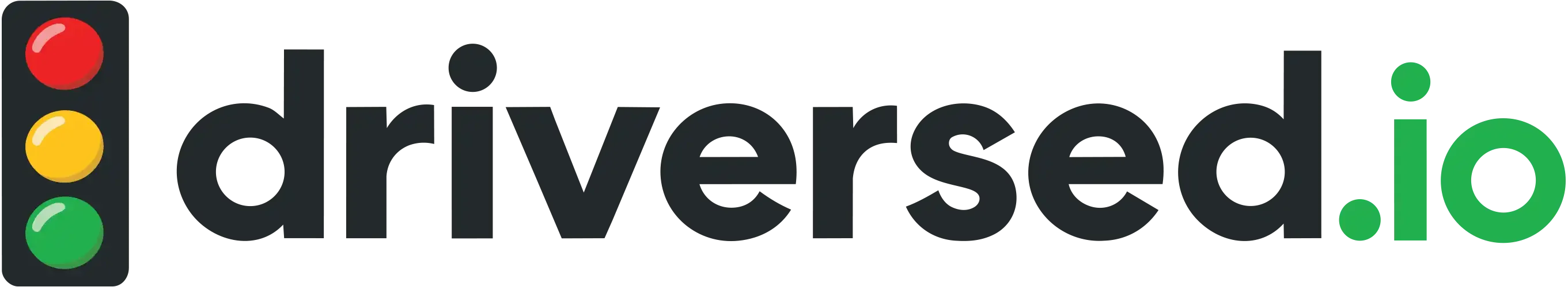 driversed.io