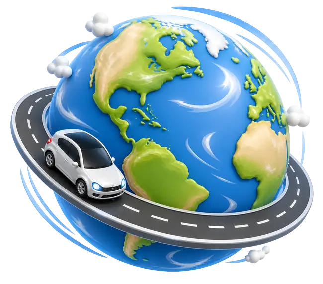 driversed.io